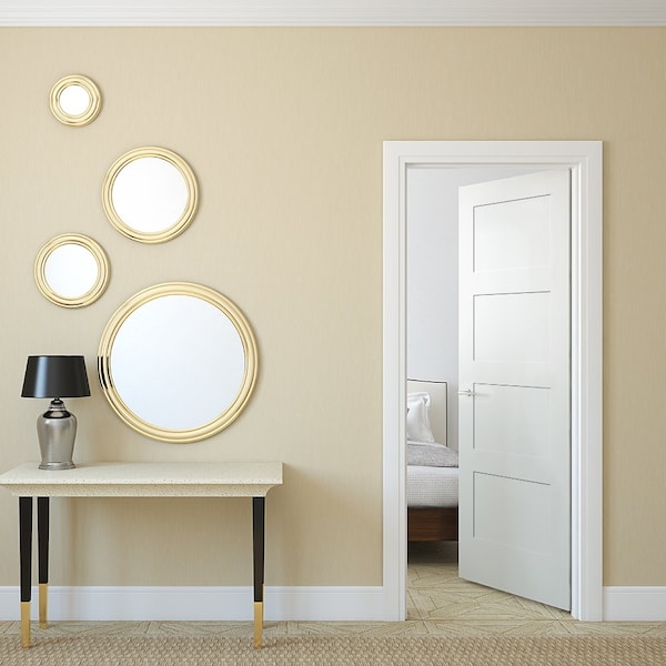 Codel Doors 32